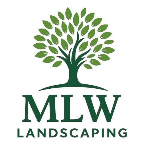 mlwlandscaping.com